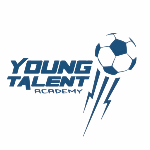 Young Talent Academy
