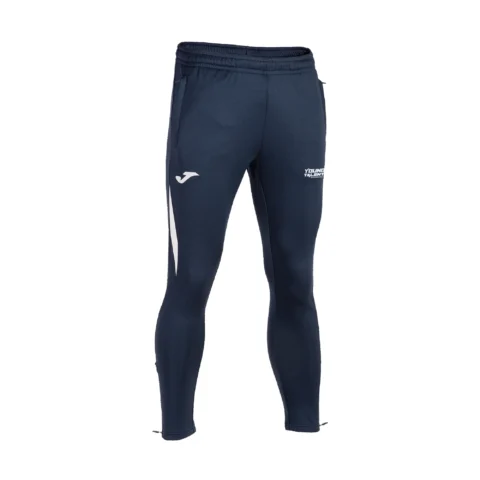 Pantalón Largo